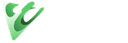 Warez.tv
