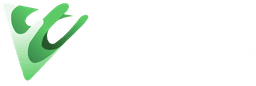 Warez TV