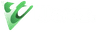 Warez.tv